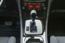 Ford S-Max 2.0 TDCi 140KM # Automat # Convers+ # # Mega Zadbany zdjęcie 19
