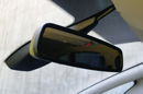 Ford S-Max 2.0 TDCi 140KM # Automat # Convers+ # # Mega Zadbany zdjęcie 20