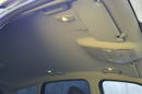 Ford S-Max 2.0 TDCi 140KM # Automat # Convers+ # # Mega Zadbany zdjęcie 30