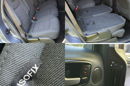 Ford S-Max 2.0 TDCi 140KM # Automat # Convers+ # # Mega Zadbany zdjęcie 9