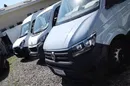 Volkswagen crafter zdjęcie 160