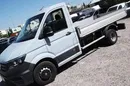 Volkswagen crafter zdjęcie 168