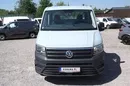 Volkswagen crafter zdjęcie 134