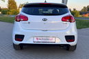 Kia Cee'd Lifting Gwarancja Dream Team Edition zdjęcie 14