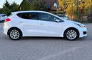 Kia Cee'd Lifting Gwarancja Dream Team Edition zdjęcie 16