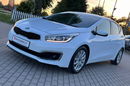 Kia Cee'd Lifting Gwarancja Dream Team Edition zdjęcie 3