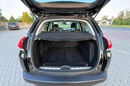 Peugeot 2008 Benzyna Panorama Skóra Gwarancja zdjęcie 18
