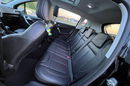 Peugeot 2008 Benzyna Panorama Skóra Gwarancja zdjęcie 21