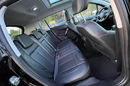 Peugeot 2008 Benzyna Panorama Skóra Gwarancja zdjęcie 22