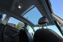 Peugeot 2008 Benzyna Panorama Skóra Gwarancja zdjęcie 23