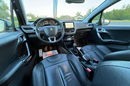 Peugeot 2008 Benzyna Panorama Skóra Gwarancja zdjęcie 25