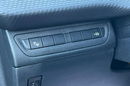 Peugeot 2008 Benzyna Panorama Skóra Gwarancja zdjęcie 29