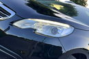 Peugeot 2008 Benzyna Panorama Skóra Gwarancja zdjęcie 4