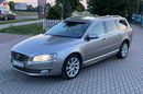 Volvo V70 Salon Polska BDB stan Summum zdjęcie 1