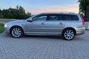 Volvo V70 Salon Polska BDB stan Summum zdjęcie 10