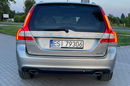 Volvo V70 Salon Polska BDB stan Summum zdjęcie 12