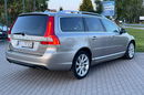 Volvo V70 Salon Polska BDB stan Summum zdjęcie 13