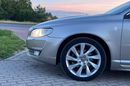 Volvo V70 Salon Polska BDB stan Summum zdjęcie 17