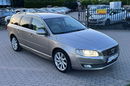 Volvo V70 Salon Polska BDB stan Summum zdjęcie 2