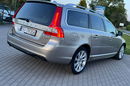 Volvo V70 Salon Polska BDB stan Summum zdjęcie 4