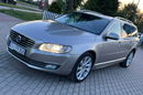 Volvo V70 Salon Polska BDB stan Summum zdjęcie 5