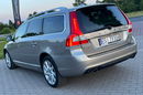 Volvo V70 Salon Polska BDB stan Summum zdjęcie 6