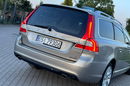 Volvo V70 Salon Polska BDB stan Summum zdjęcie 8