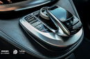 inny MERCEDES V KLASA V250D 4X4 190KM 2016r BEZWYPADKOWY 6 MIEJSC ZAMIANA zdjęcie 11