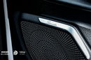 inny MERCEDES V KLASA V250D 4X4 190KM 2016r BEZWYPADKOWY 6 MIEJSC ZAMIANA zdjęcie 12