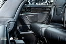 inny MERCEDES V KLASA V250D 4X4 190KM 2016r BEZWYPADKOWY 6 MIEJSC ZAMIANA zdjęcie 13