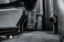 inny MERCEDES V KLASA V250D 4X4 190KM 2016r BEZWYPADKOWY 6 MIEJSC ZAMIANA zdjęcie 14