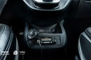 inny MERCEDES V KLASA V250D 4X4 190KM 2016r BEZWYPADKOWY 6 MIEJSC ZAMIANA zdjęcie 15