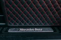 samochód dostawczy Mercedes zdjęcie 21