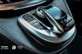 samochód dostawczy Mercedes zdjęcie 12
