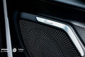 samochód dostawczy Mercedes zdjęcie 13