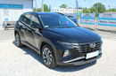 Hyundai Tucson 48V 150KM F-vat Salon Polska Kamera zdjęcie 3