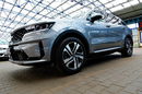 Kia Sorento 7-OSÓB 4x4 GWARANCJA FABRYCZNA I-wł Krajowy Bezwypad Skóra+LED FV23% 4x2 zdjęcie 67