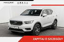 Volvo XC 40 WD9470M # T3 Inscription NAVI K.cofania 2 stref klima Salon PL VAT 23% zdjęcie 1