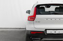 Volvo XC 40 WD9470M # T3 Inscription NAVI K.cofania 2 stref klima Salon PL VAT 23% zdjęcie 10