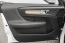 Volvo XC 40 WD9470M # T3 Inscription NAVI K.cofania 2 stref klima Salon PL VAT 23% zdjęcie 13