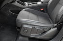 Volvo XC 40 WD9470M # T3 Inscription NAVI K.cofania 2 stref klima Salon PL VAT 23% zdjęcie 14