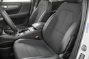 Volvo XC 40 WD9470M # T3 Inscription NAVI K.cofania 2 stref klima Salon PL VAT 23% zdjęcie 15