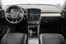 Volvo XC 40 WD9470M # T3 Inscription NAVI K.cofania 2 stref klima Salon PL VAT 23% zdjęcie 16