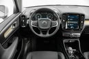 Volvo XC 40 WD9470M # T3 Inscription NAVI K.cofania 2 stref klima Salon PL VAT 23% zdjęcie 17