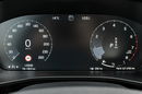 Volvo XC 40 WD9470M # T3 Inscription NAVI K.cofania 2 stref klima Salon PL VAT 23% zdjęcie 18