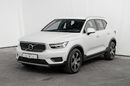 Volvo XC 40 WD9470M # T3 Inscription NAVI K.cofania 2 stref klima Salon PL VAT 23% zdjęcie 2