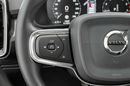 Volvo XC 40 WD9470M # T3 Inscription NAVI K.cofania 2 stref klima Salon PL VAT 23% zdjęcie 19