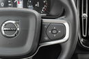 Volvo XC 40 WD9470M # T3 Inscription NAVI K.cofania 2 stref klima Salon PL VAT 23% zdjęcie 20