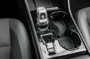 Volvo XC 40 WD9470M # T3 Inscription NAVI K.cofania 2 stref klima Salon PL VAT 23% zdjęcie 21