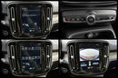 Volvo XC 40 WD9470M # T3 Inscription NAVI K.cofania 2 stref klima Salon PL VAT 23% zdjęcie 22